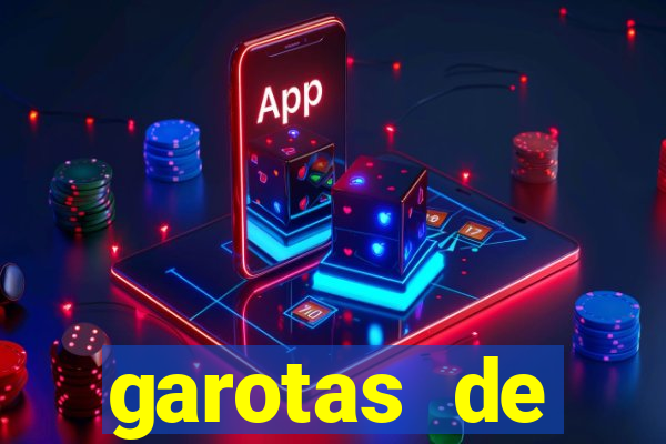 garotas de programas em chapeco