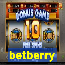 betberry