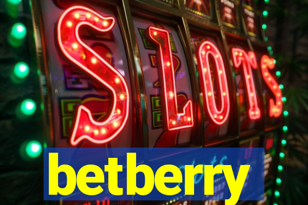 betberry