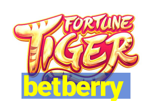 betberry