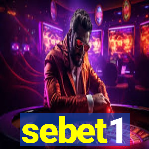 sebet1