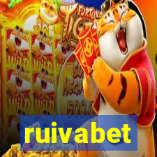 ruivabet