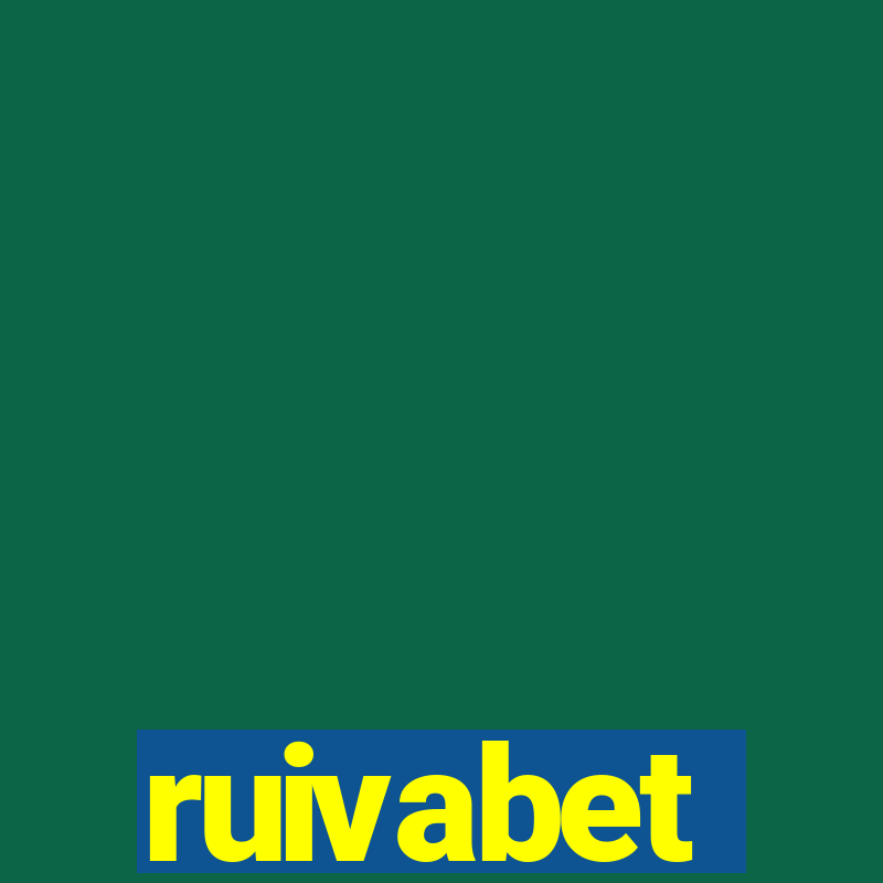 ruivabet