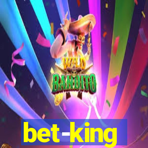 bet-king