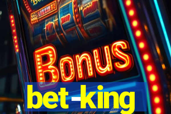 bet-king