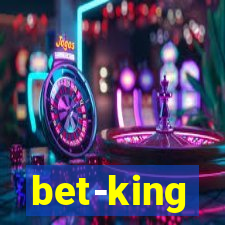 bet-king