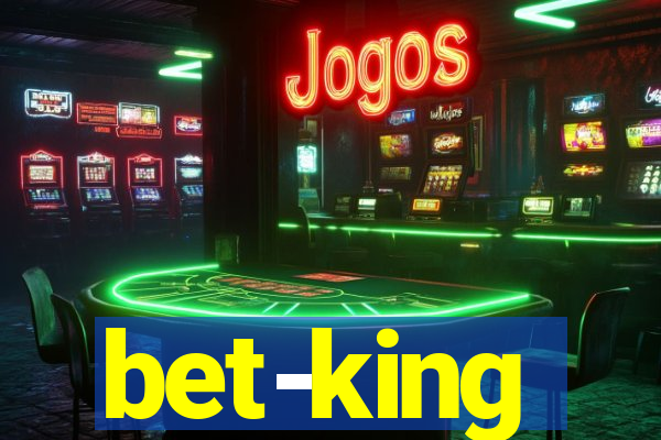 bet-king