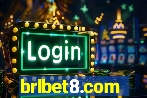 brlbet8.com