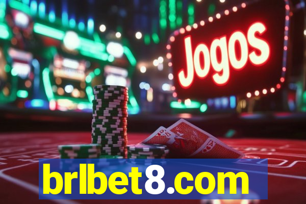 brlbet8.com