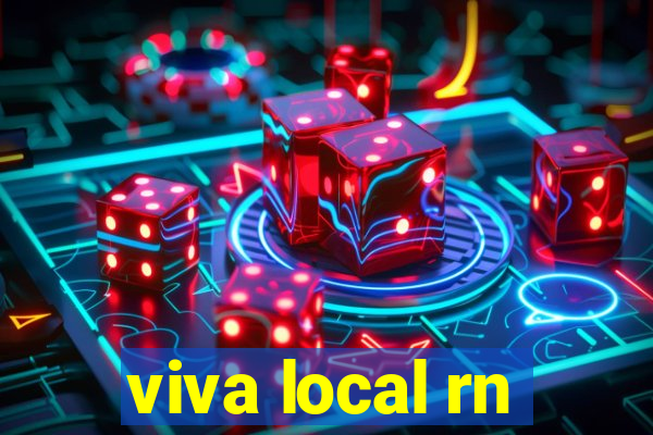 viva local rn