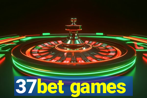 37bet games