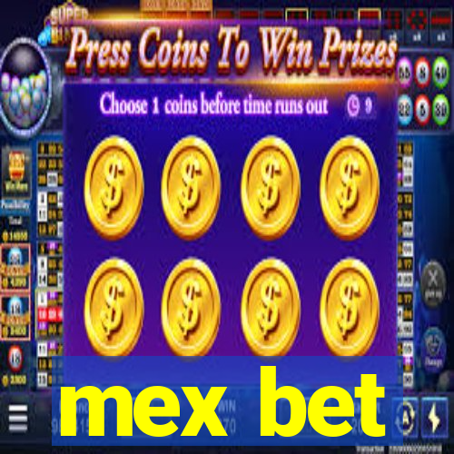 mex bet