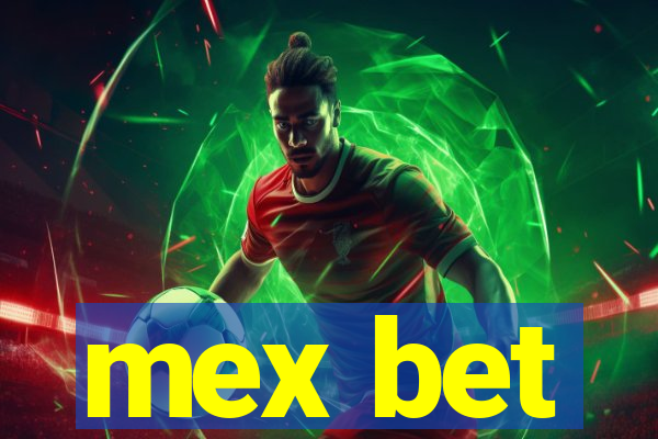 mex bet