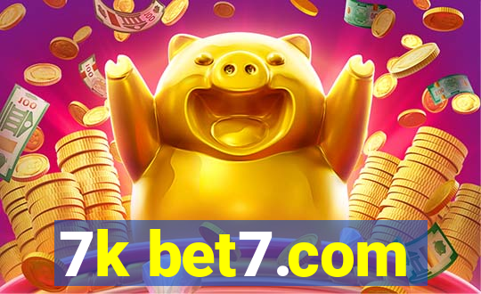 7k bet7.com