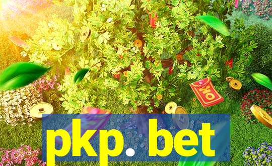 pkp. bet