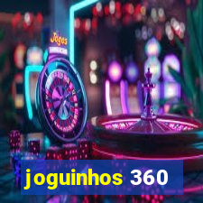 joguinhos 360