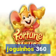 joguinhos 360