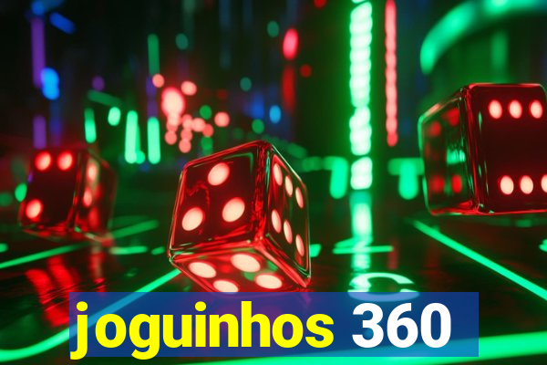 joguinhos 360