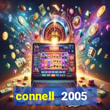 connell 2005 connell r. w.