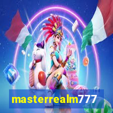 masterrealm777