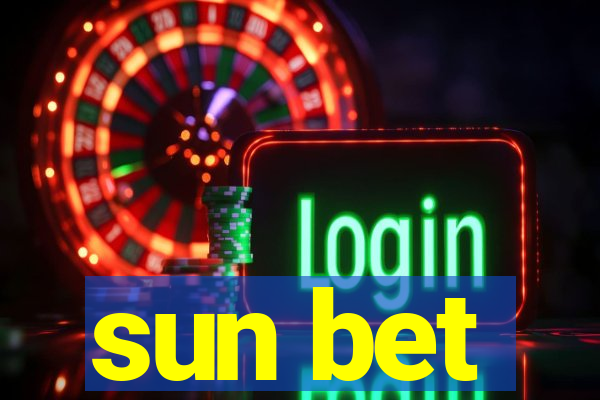 sun bet