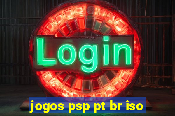 jogos psp pt br iso