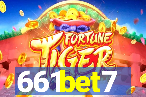 661bet7