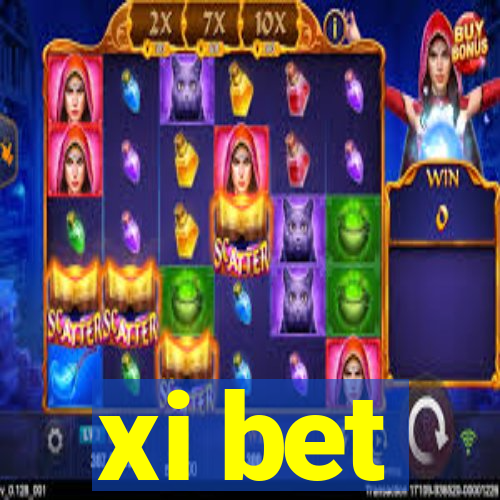 xi bet