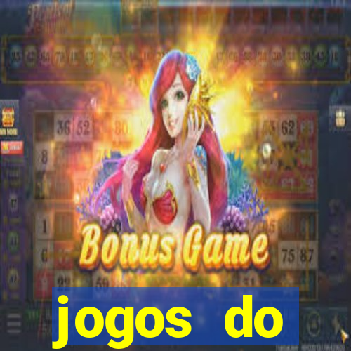 jogos do brasileirao serie c