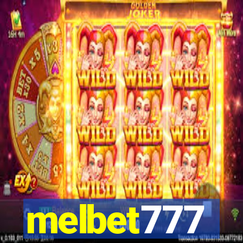 melbet777