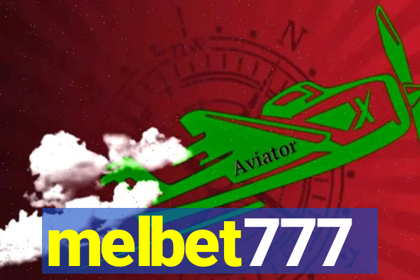 melbet777