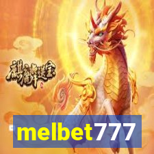 melbet777