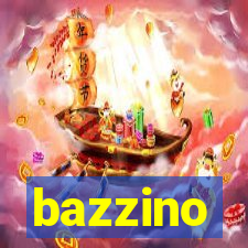 bazzino