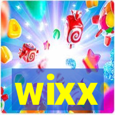 wixx