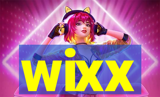 wixx