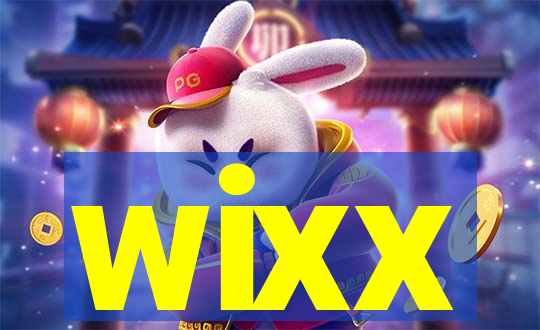 wixx