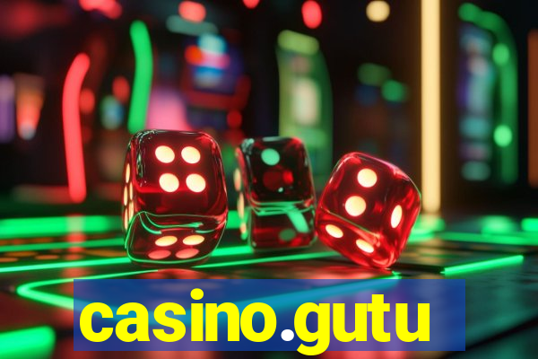 casino.gutu