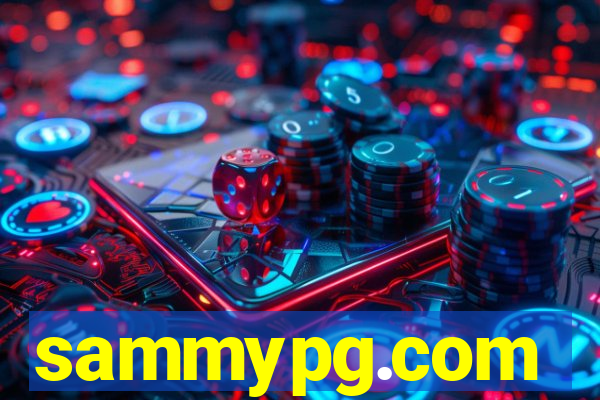 sammypg.com