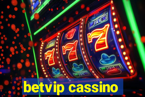 betvip cassino