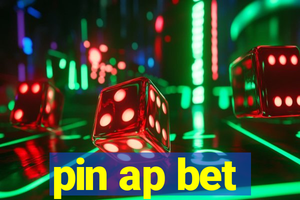 pin ap bet