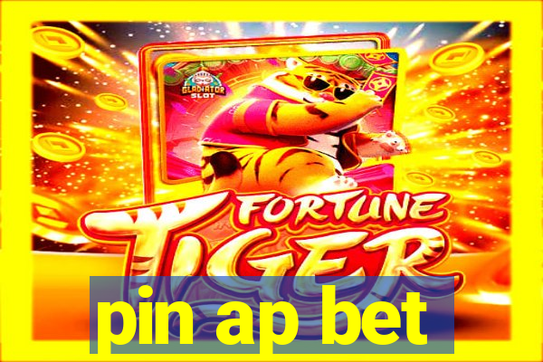 pin ap bet