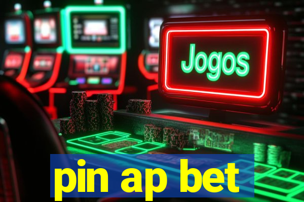 pin ap bet