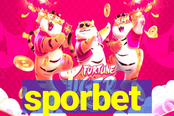 sporbet