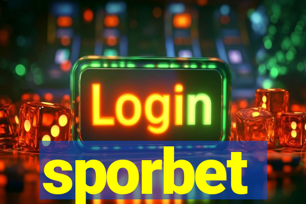 sporbet