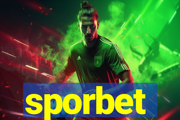 sporbet