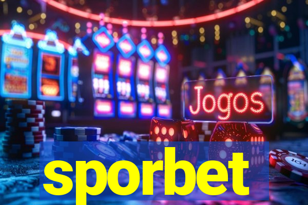 sporbet