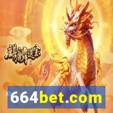 664bet.com