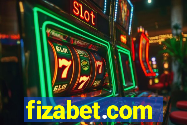 fizabet.com