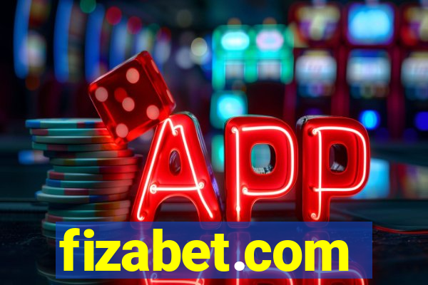 fizabet.com