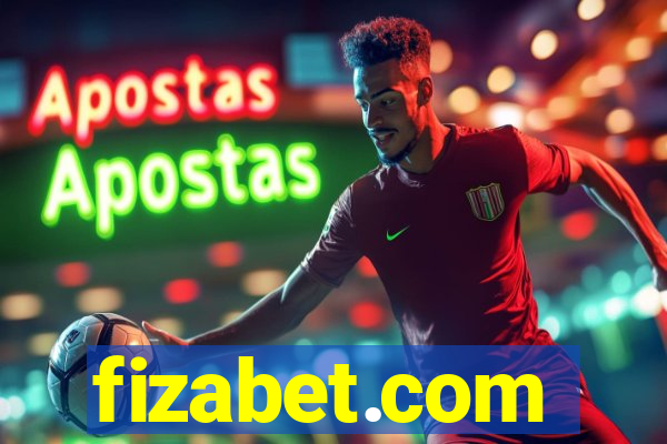 fizabet.com